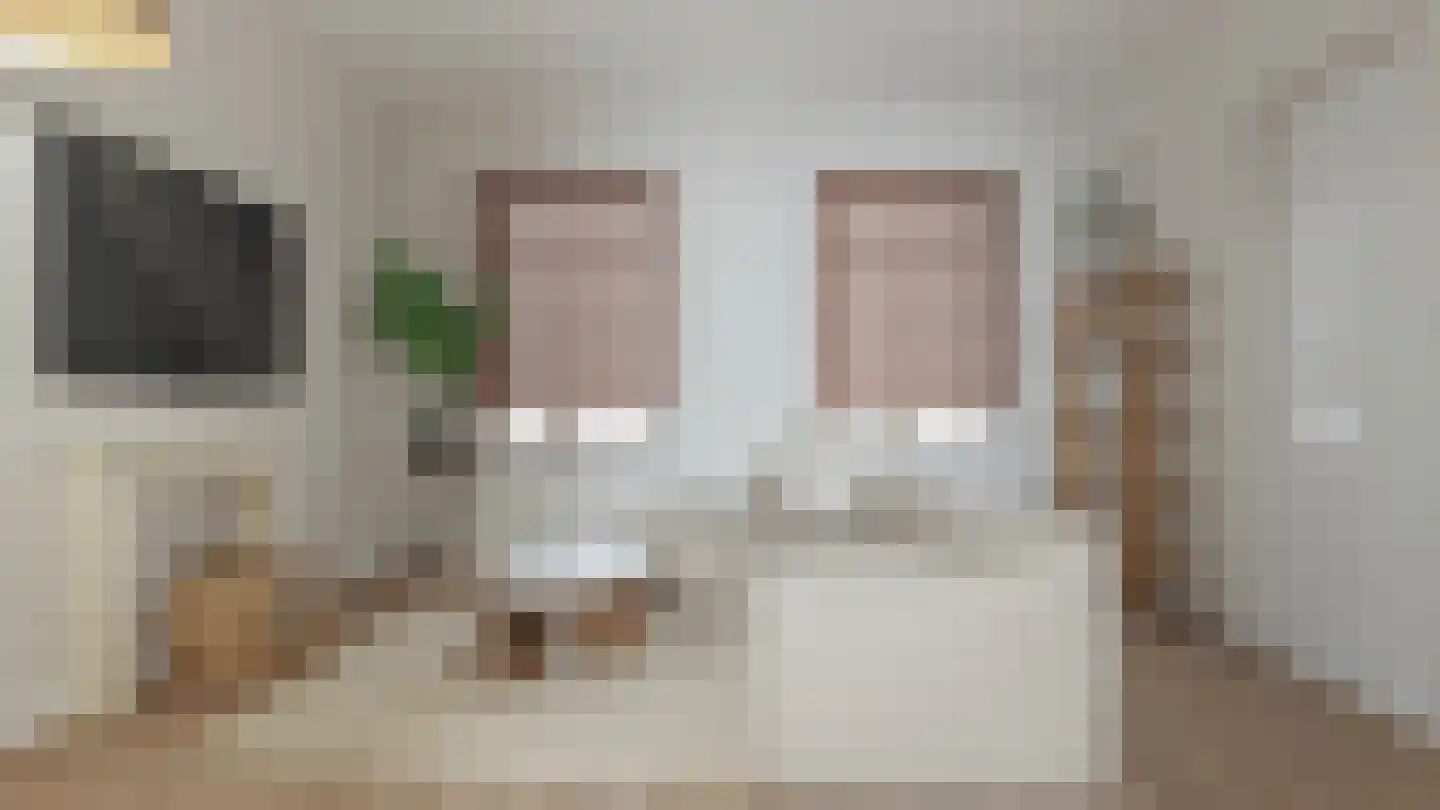 Valkenburgerweg 25 Heerlen thumbnail 4