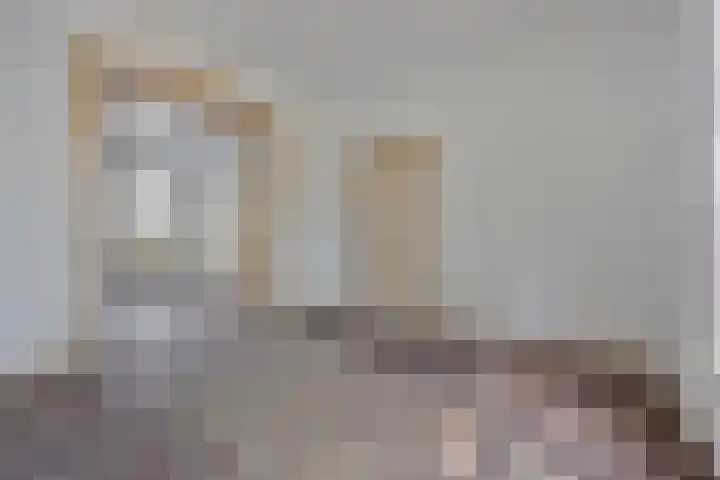 Valkenburgerweg 25 Heerlen thumbnail 4