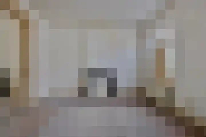 Valkenburgerweg 25 Heerlen thumbnail 5