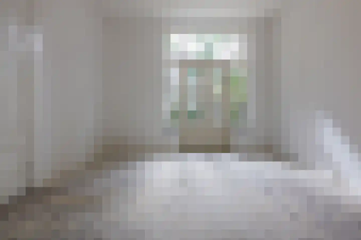 Valkenburgerweg 25 Heerlen thumbnail 5
