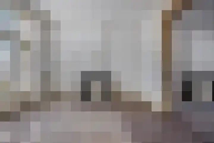 Valkenburgerweg 25 Heerlen thumbnail 6