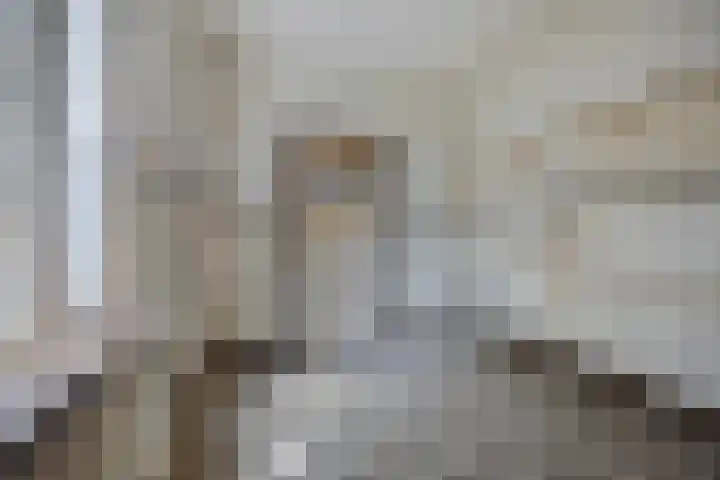 Valkenburgerweg 25 Heerlen thumbnail 7
