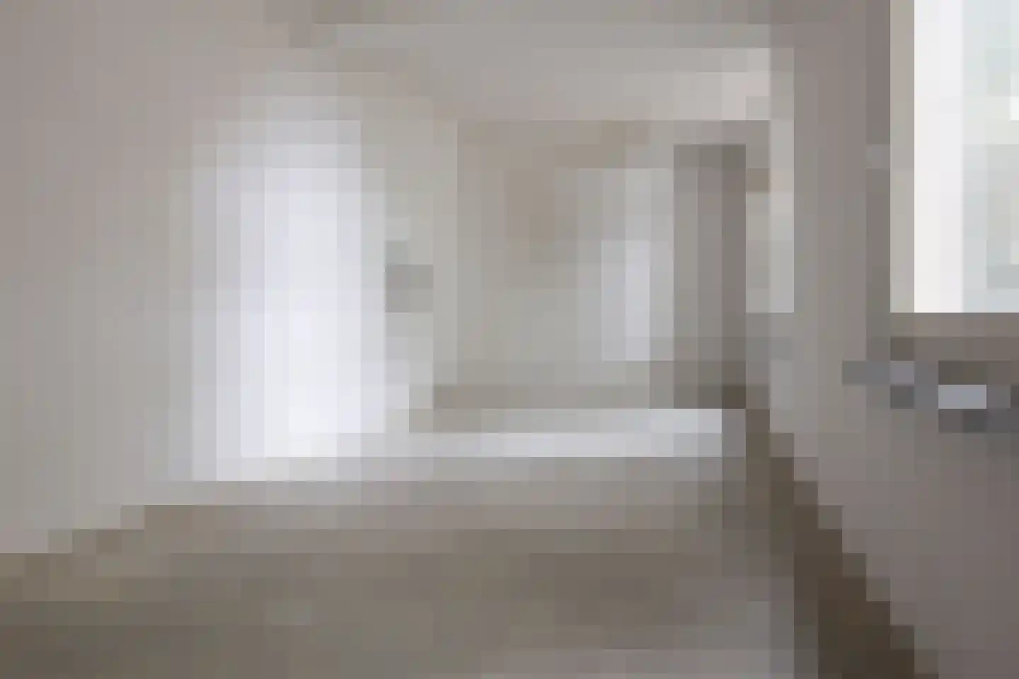 Valkenburgerweg 25 Heerlen thumbnail 7