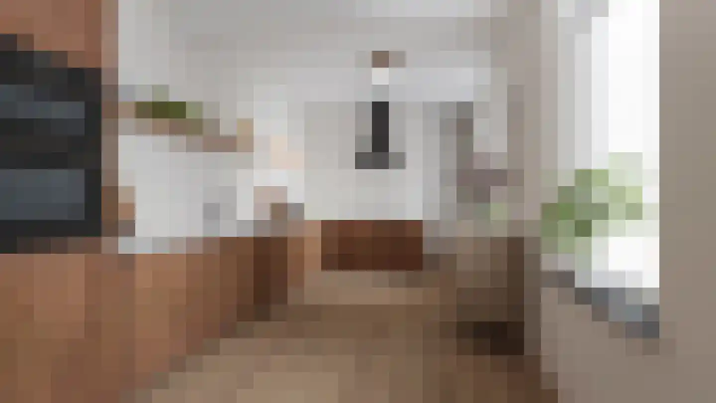 Valkenburgerweg 25 Heerlen thumbnail 8