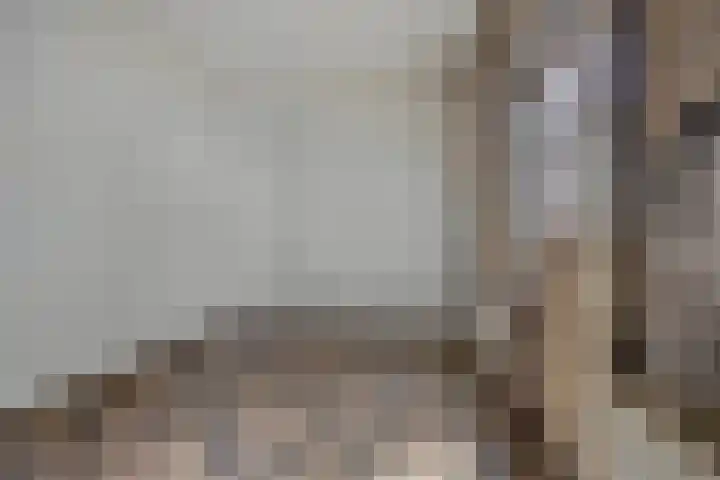 Valkenburgerweg 25 Heerlen thumbnail 8