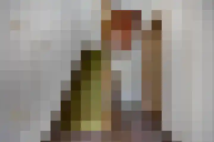 Valkenburgerweg 25 Heerlen thumbnail 9