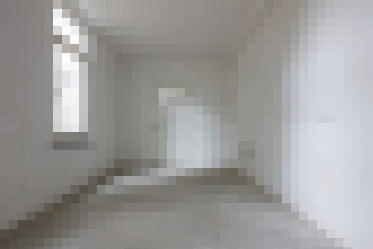 Valkenburgerweg 25 Heerlen thumbnail 9