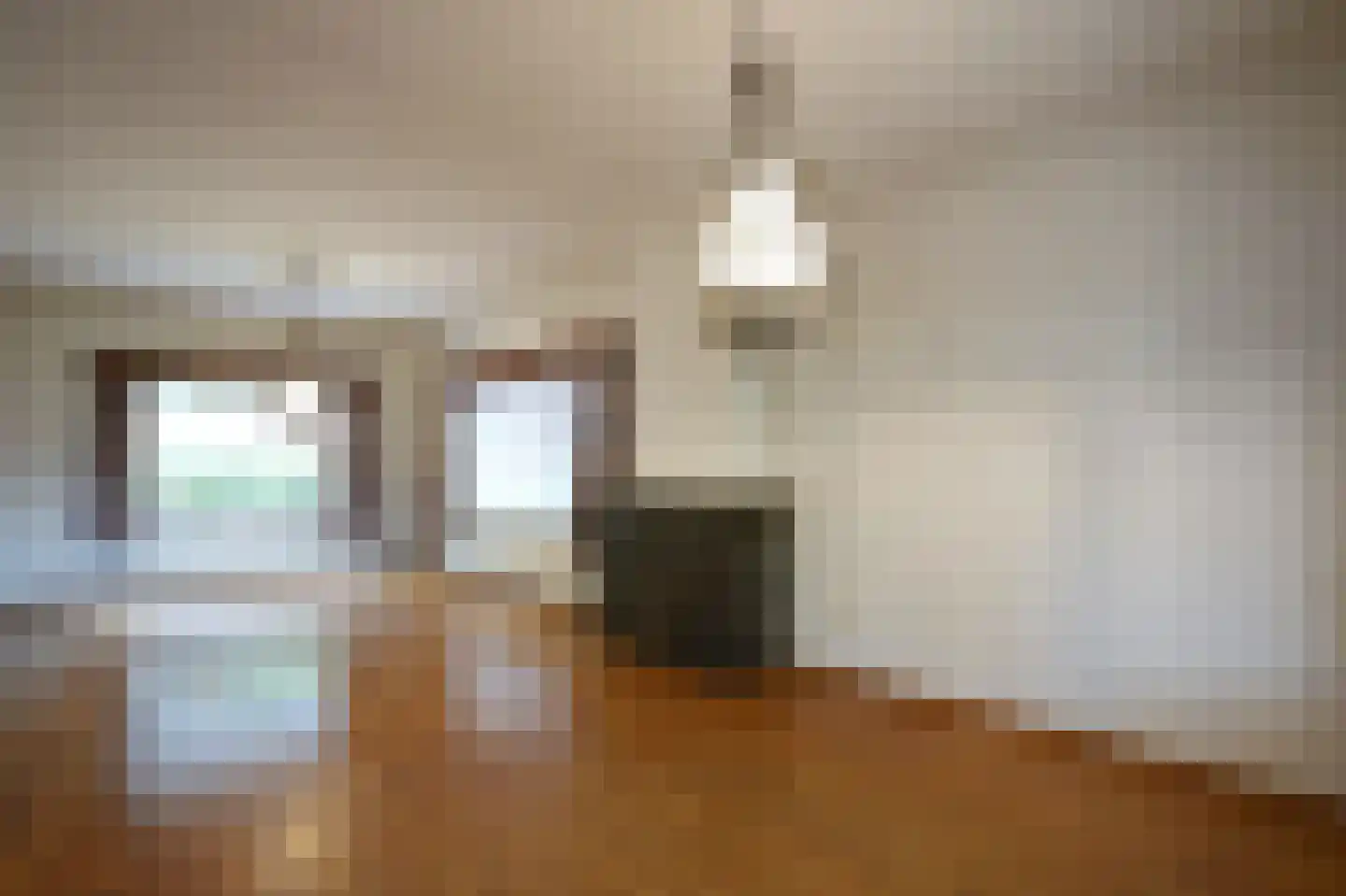 Valkenburgerweg 26 Wijlre thumbnail 10