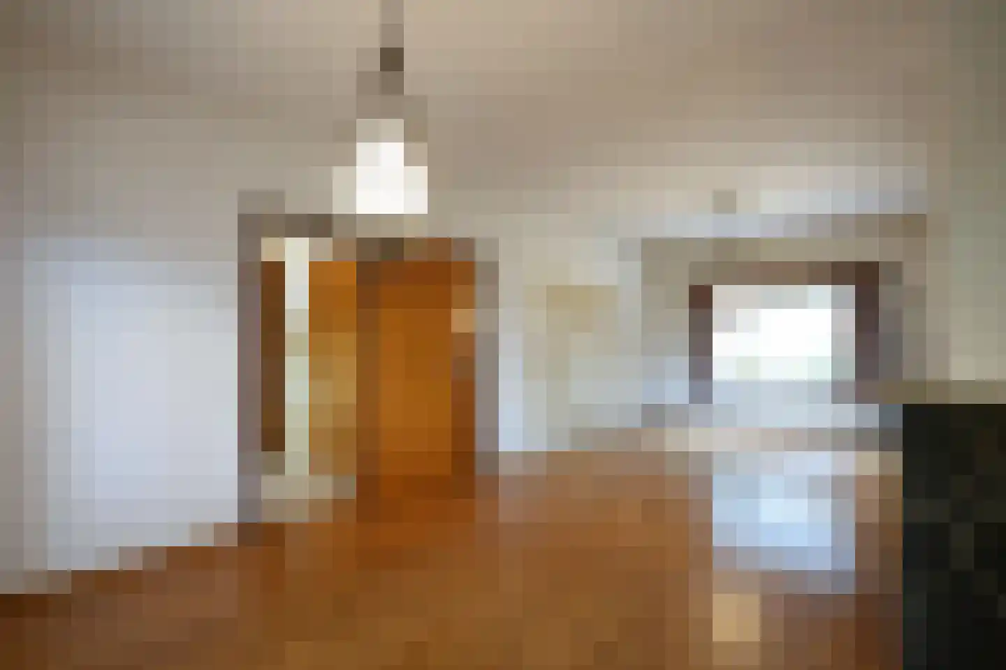 Valkenburgerweg 26 Wijlre thumbnail 11