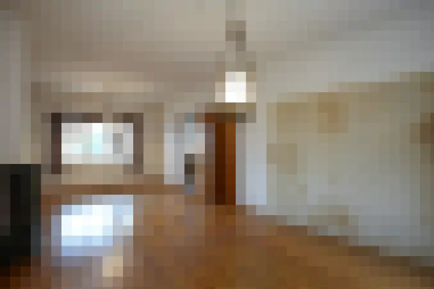 Valkenburgerweg 26 Wijlre thumbnail 12