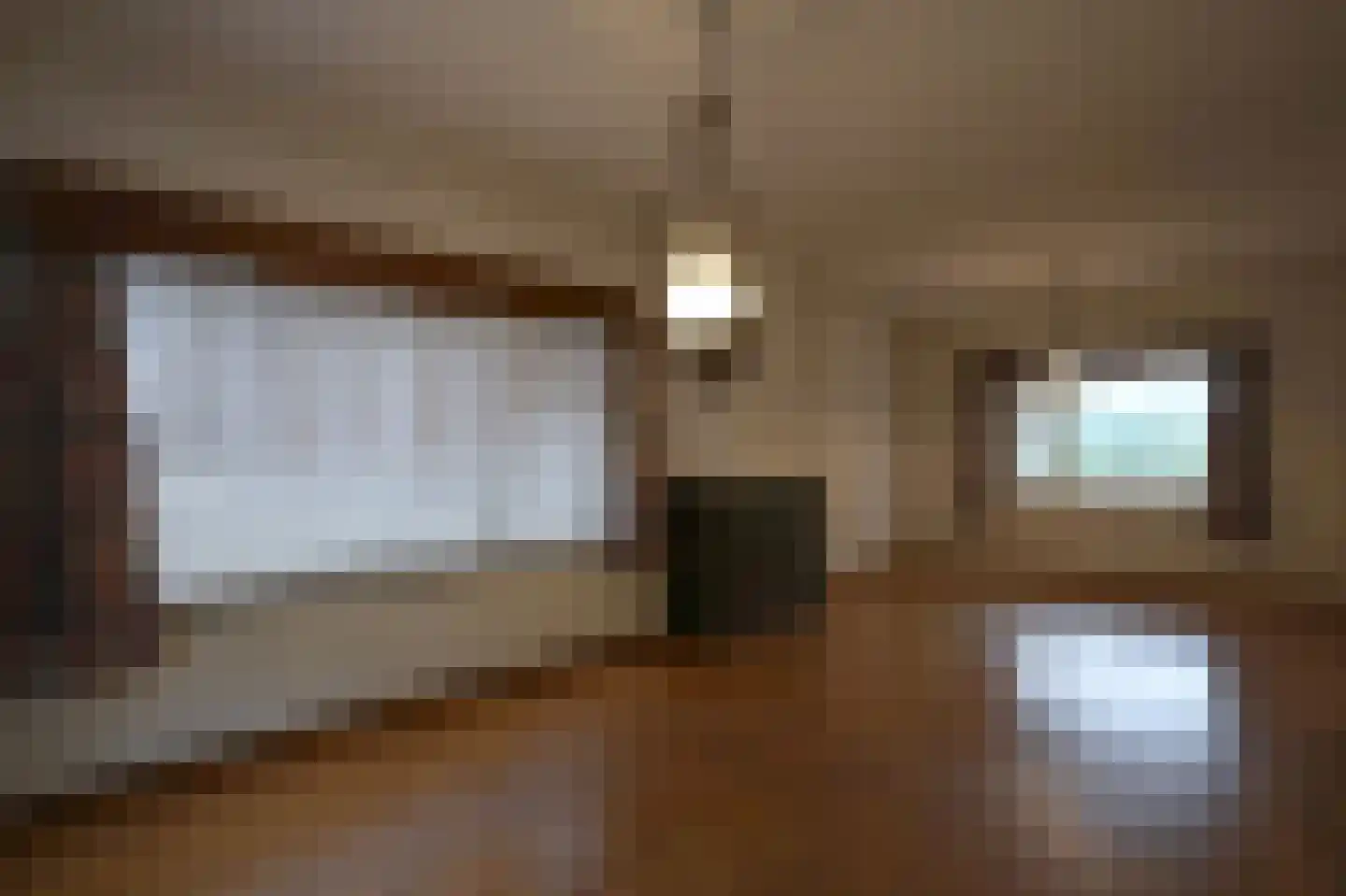 Valkenburgerweg 26 Wijlre thumbnail 13