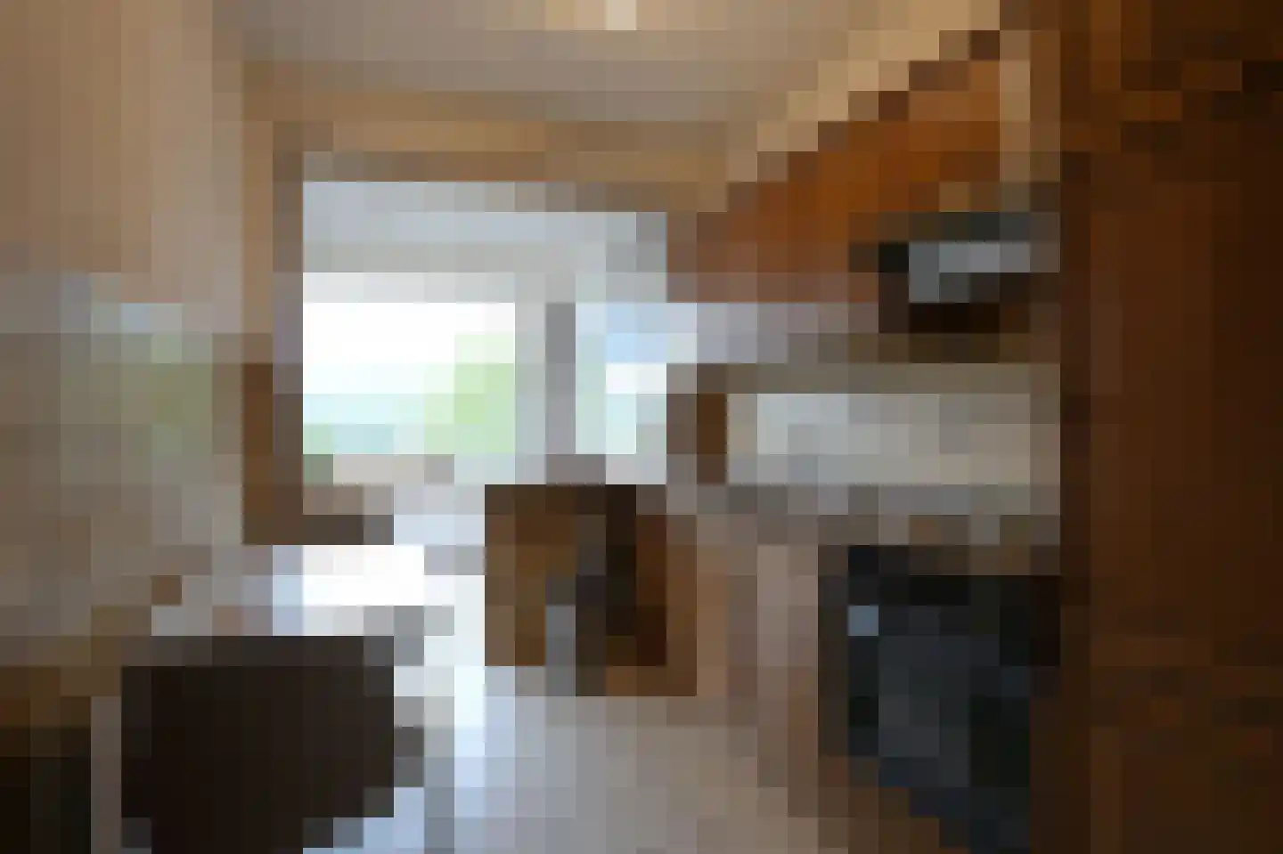 Valkenburgerweg 26 Wijlre thumbnail 14