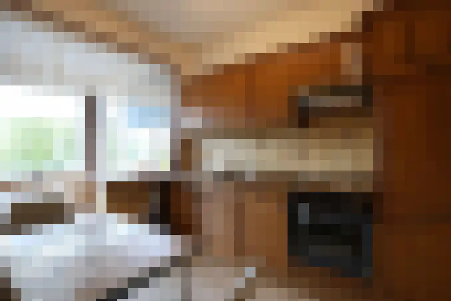 Valkenburgerweg 26 Wijlre thumbnail 15
