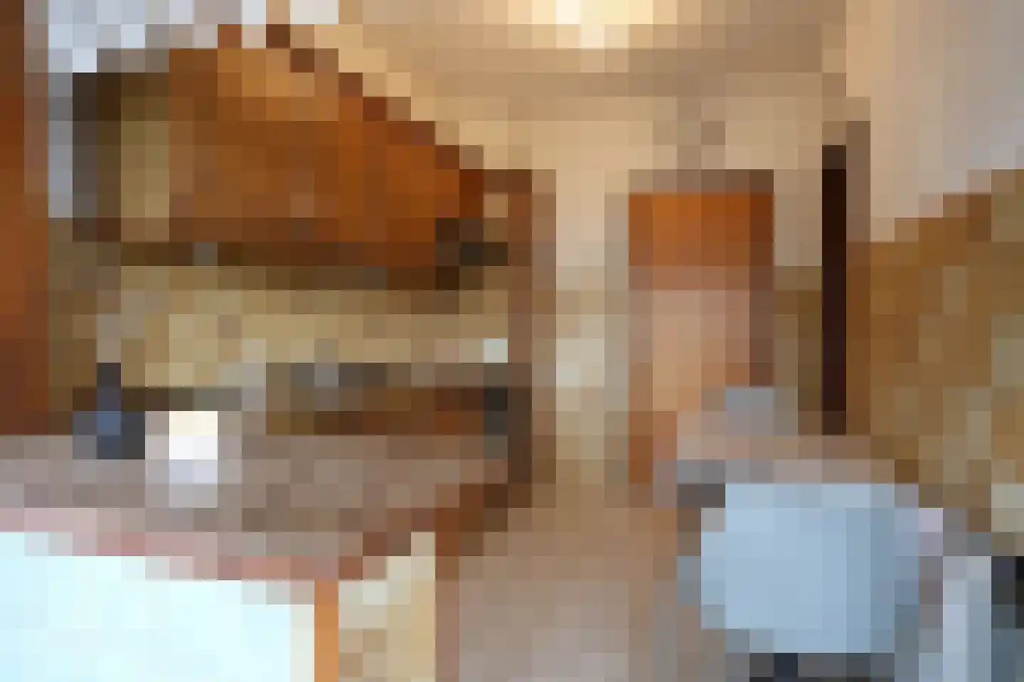 Valkenburgerweg 26 Wijlre thumbnail 16