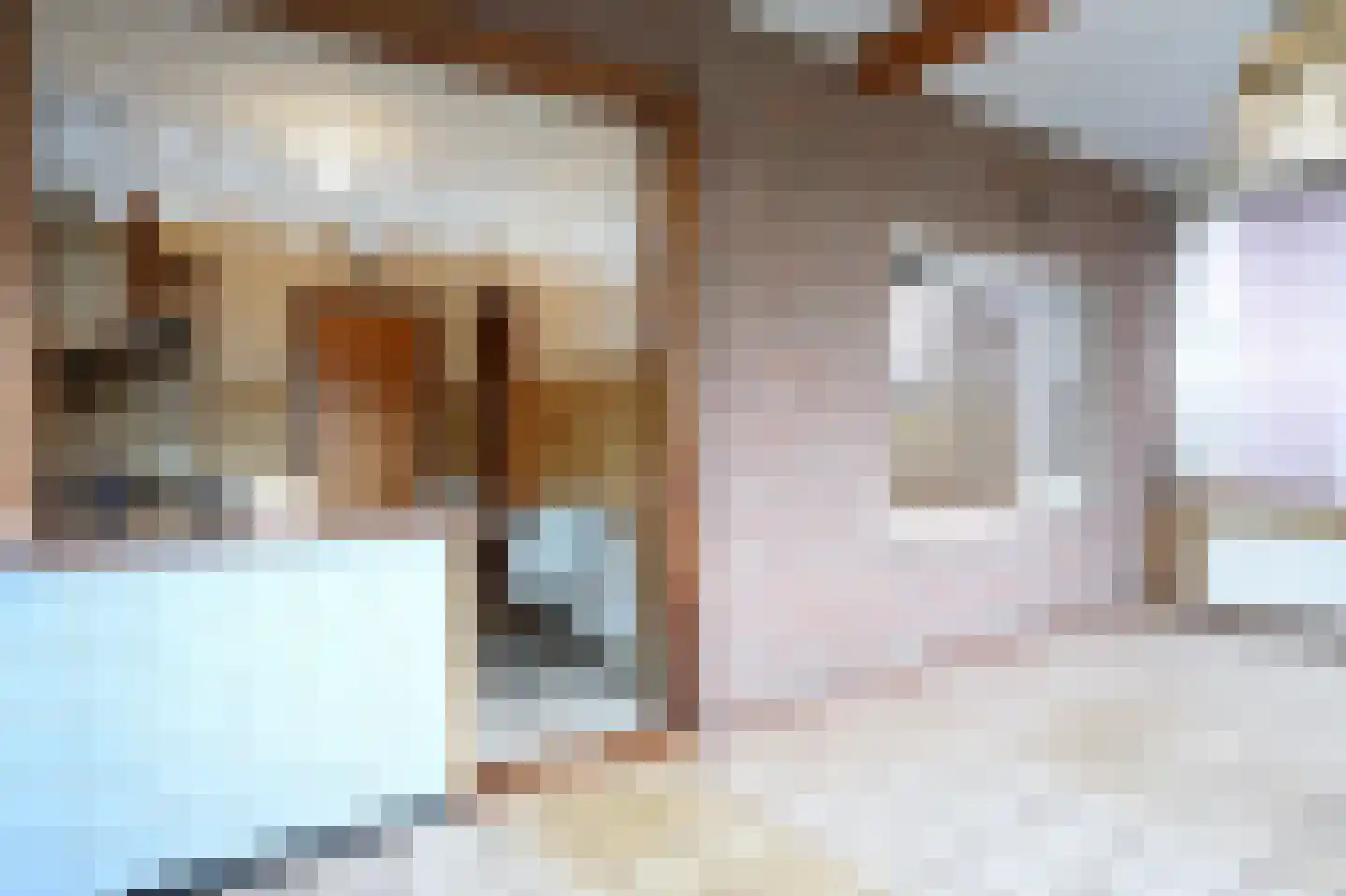 Valkenburgerweg 26 Wijlre thumbnail 17