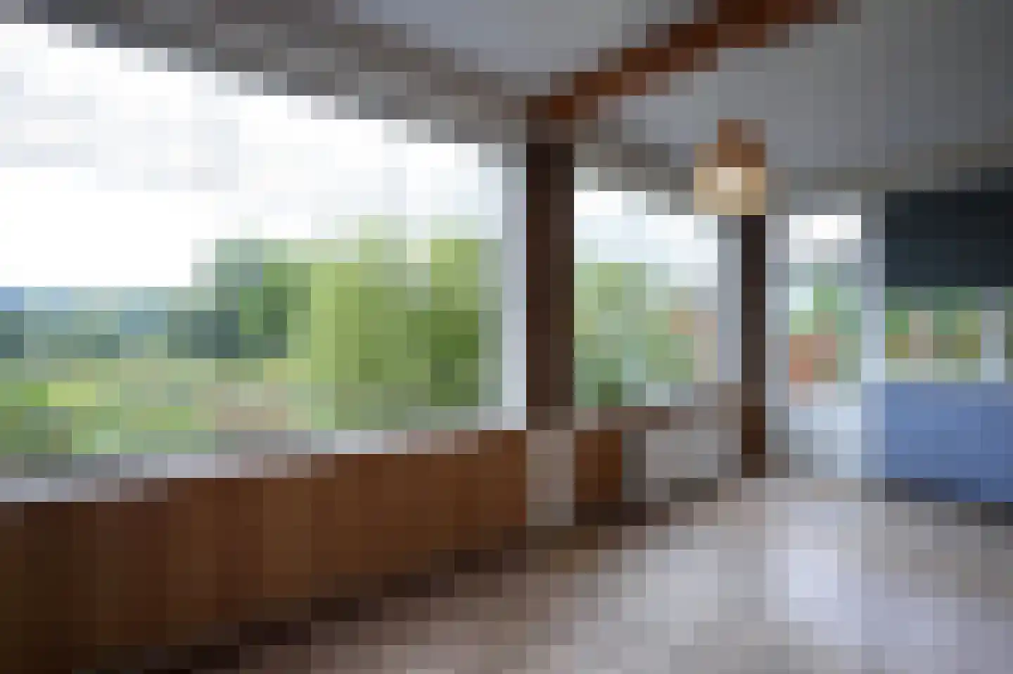 Valkenburgerweg 26 Wijlre thumbnail 18