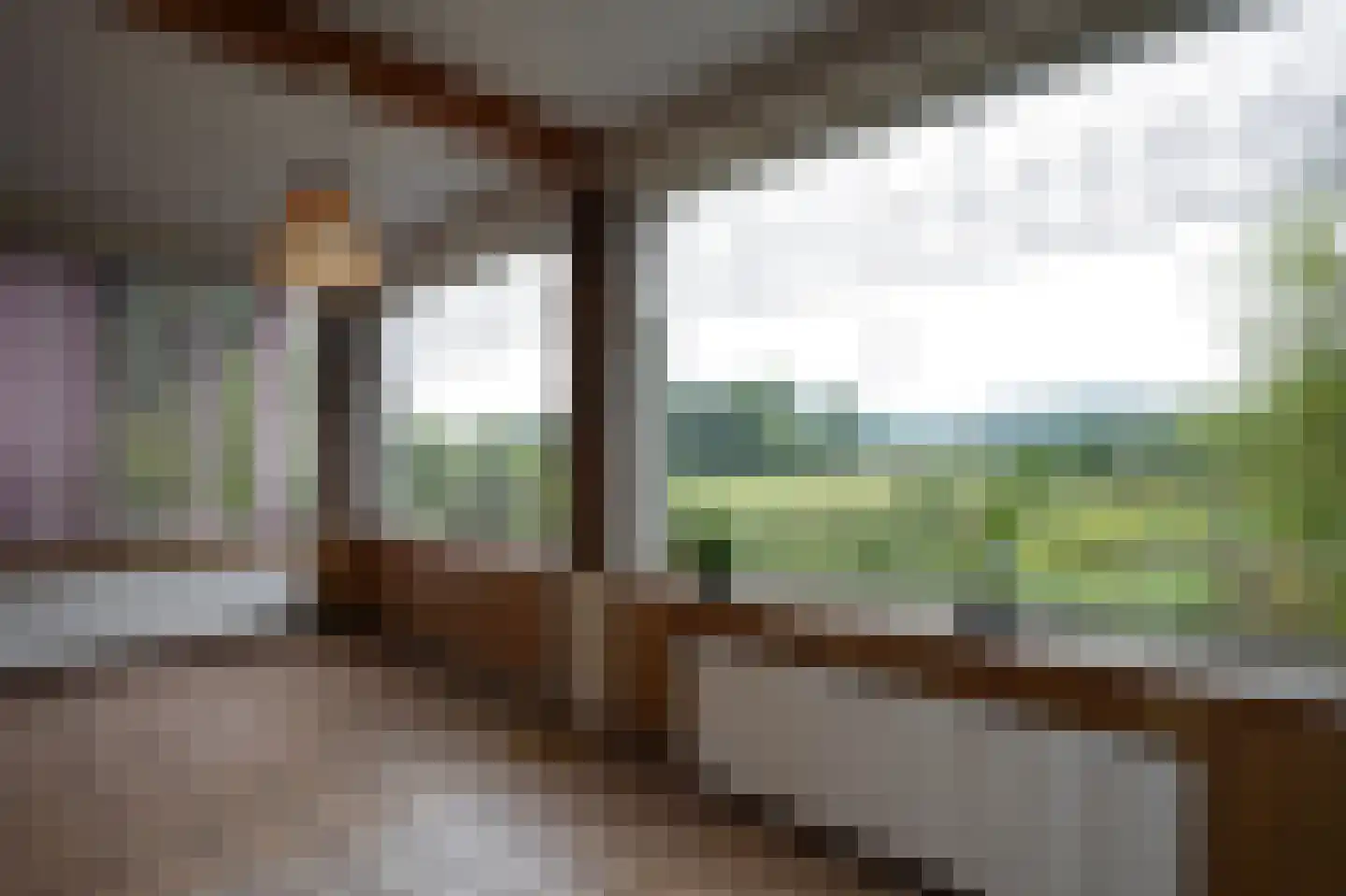 Valkenburgerweg 26 Wijlre thumbnail 19