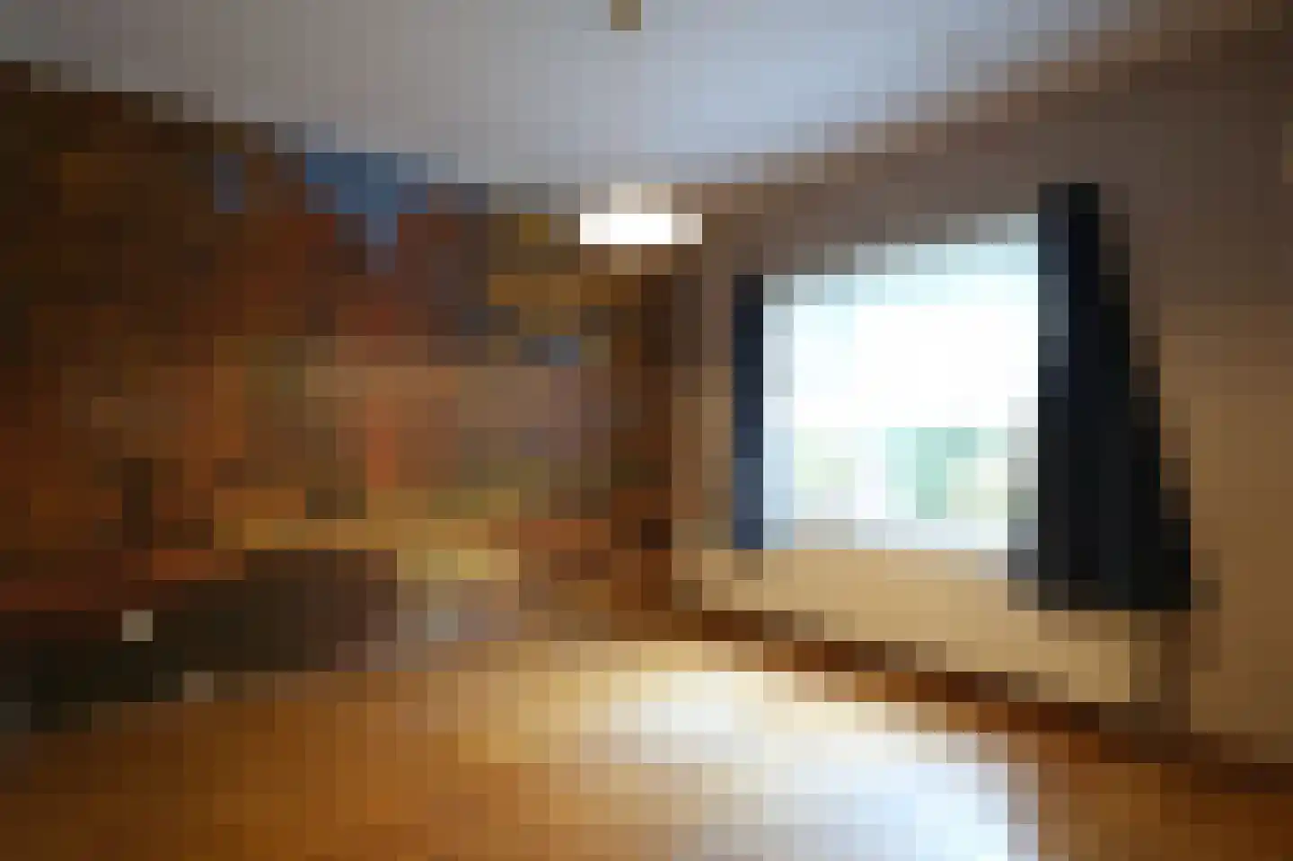 Valkenburgerweg 26 Wijlre thumbnail 20