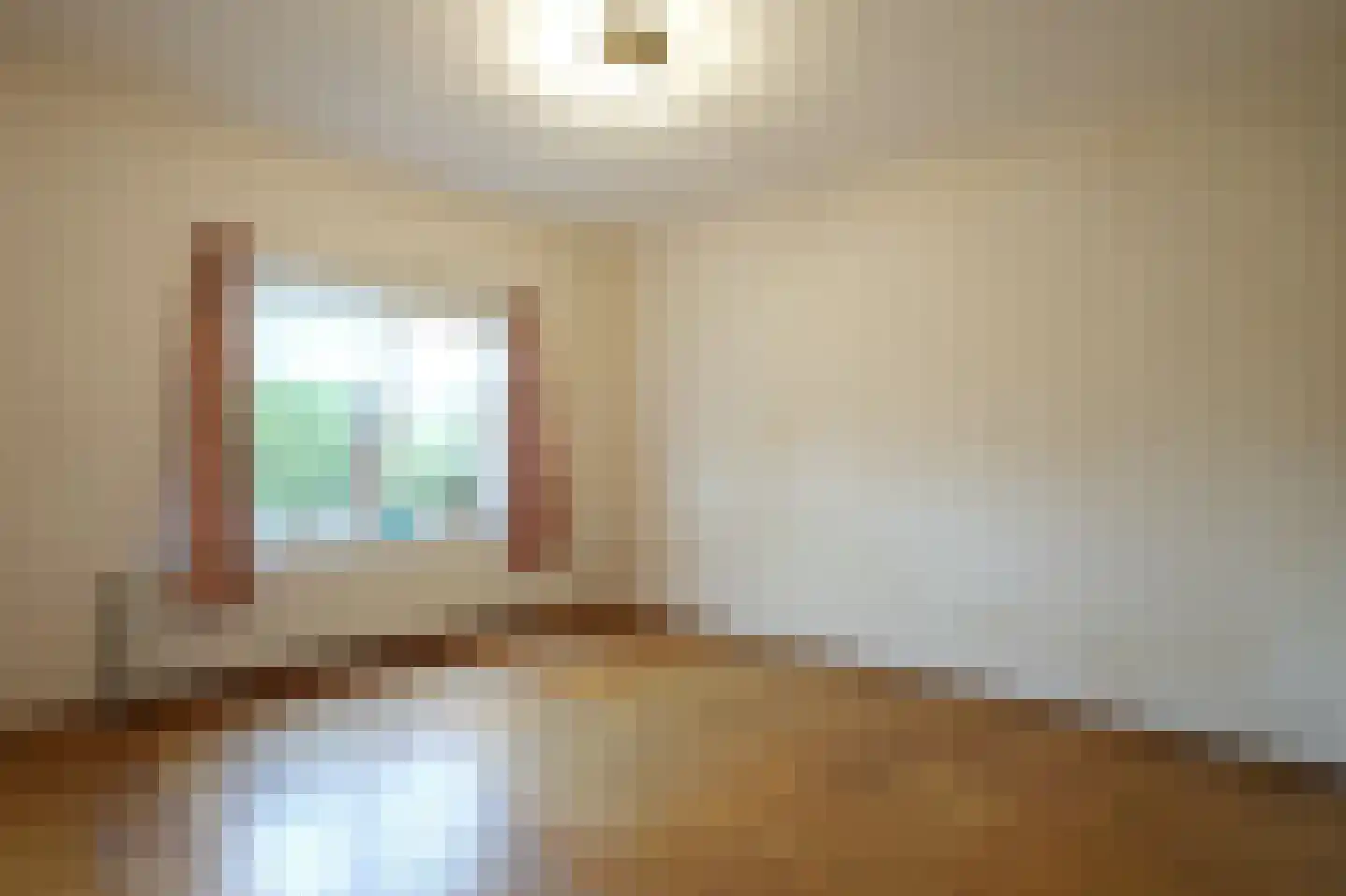 Valkenburgerweg 26 Wijlre thumbnail 21