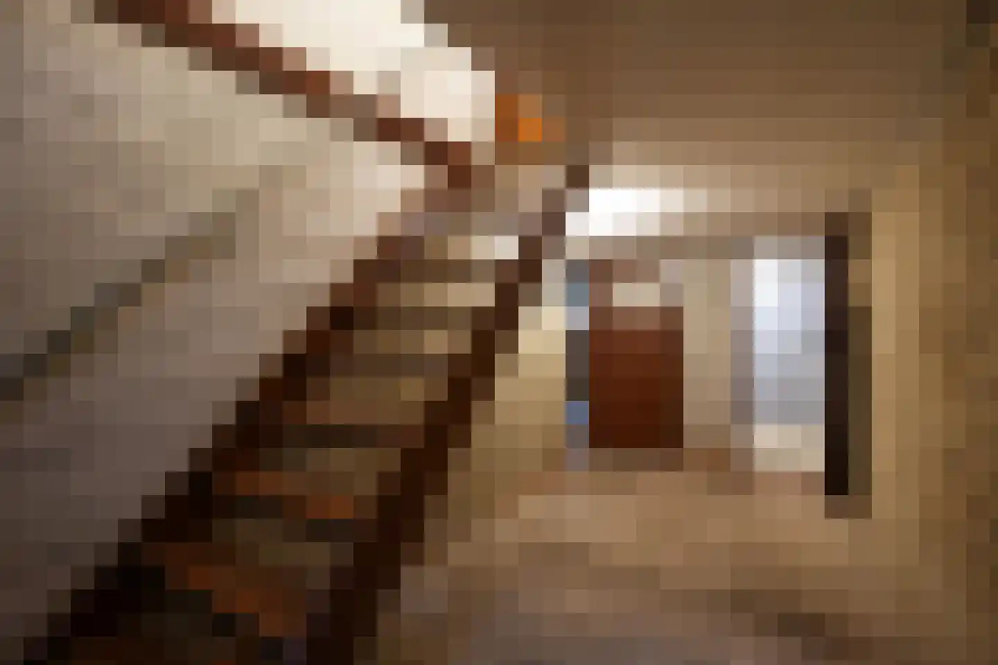 Valkenburgerweg 26 Wijlre thumbnail 23