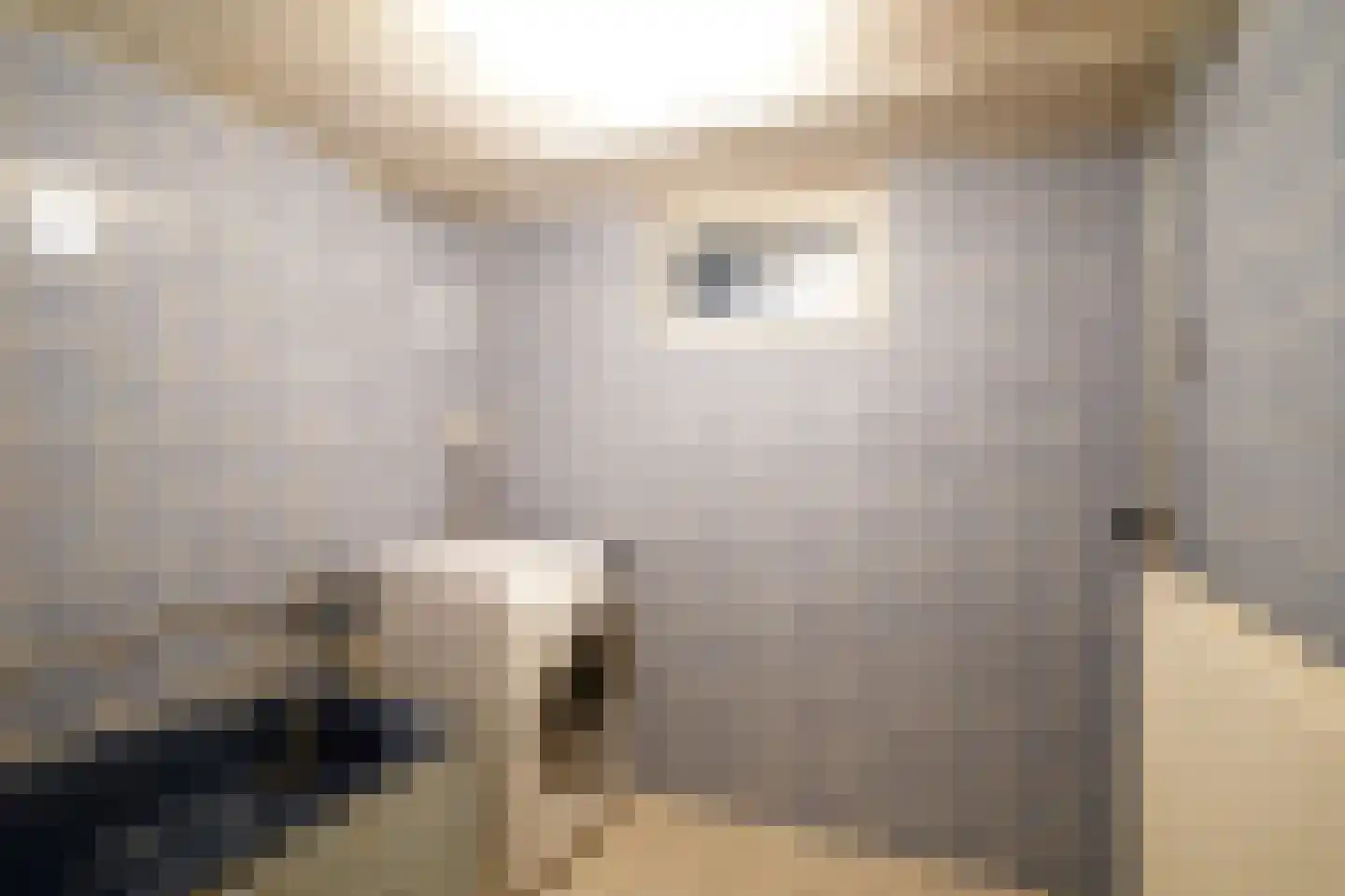 Valkenburgerweg 26 Wijlre thumbnail 24
