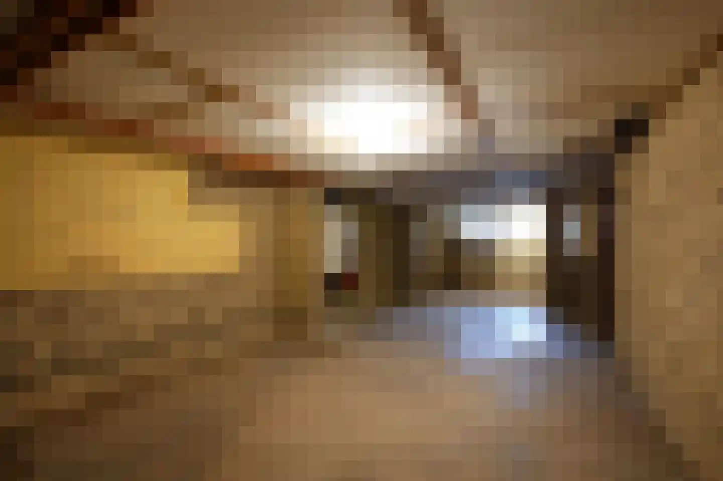 Valkenburgerweg 26 Wijlre thumbnail 25