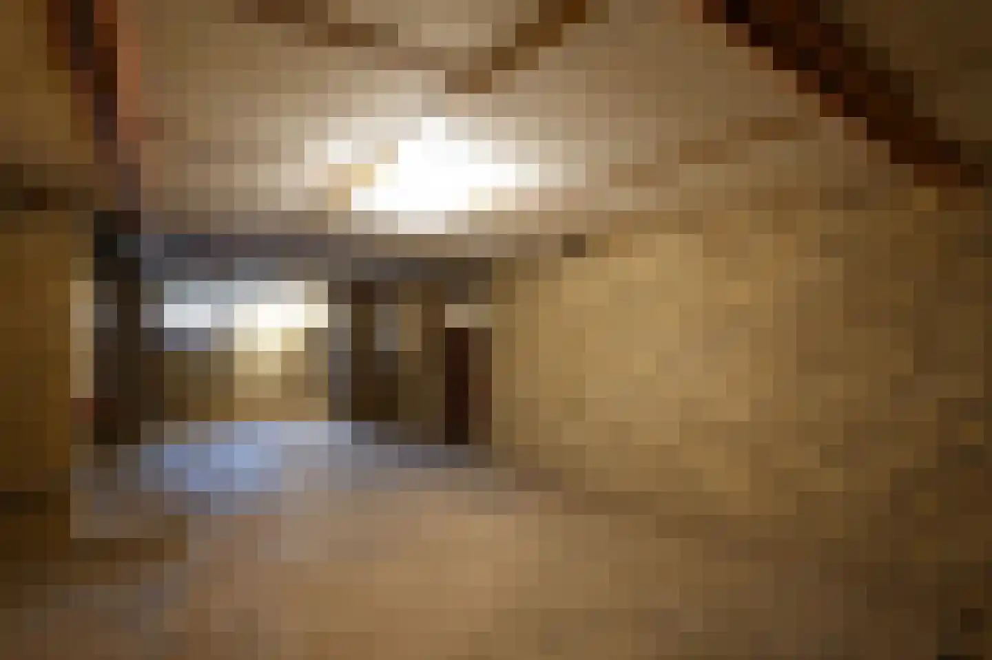 Valkenburgerweg 26 Wijlre thumbnail 26