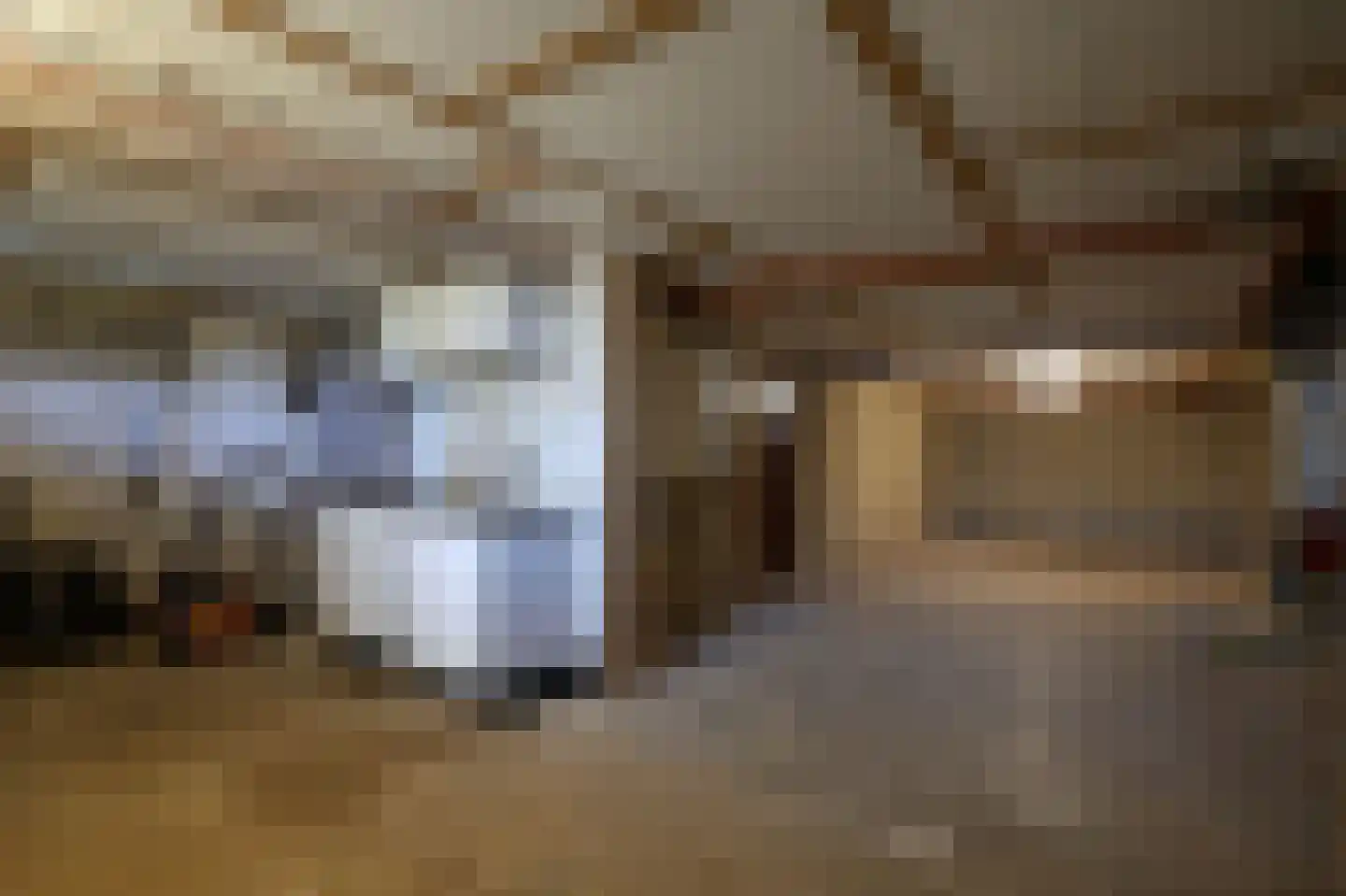 Valkenburgerweg 26 Wijlre thumbnail 27