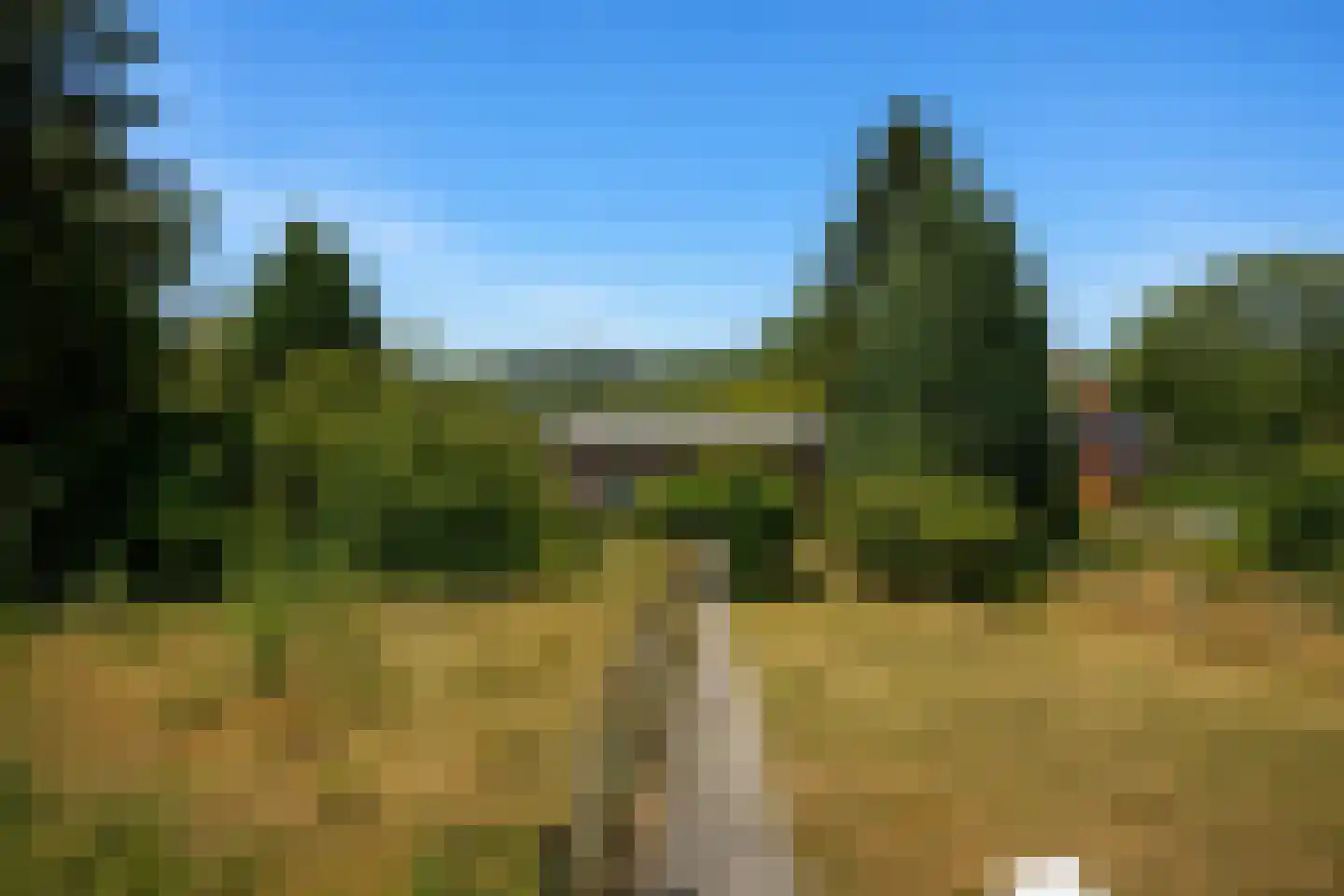 Valkenburgerweg 26 Wijlre thumbnail 28
