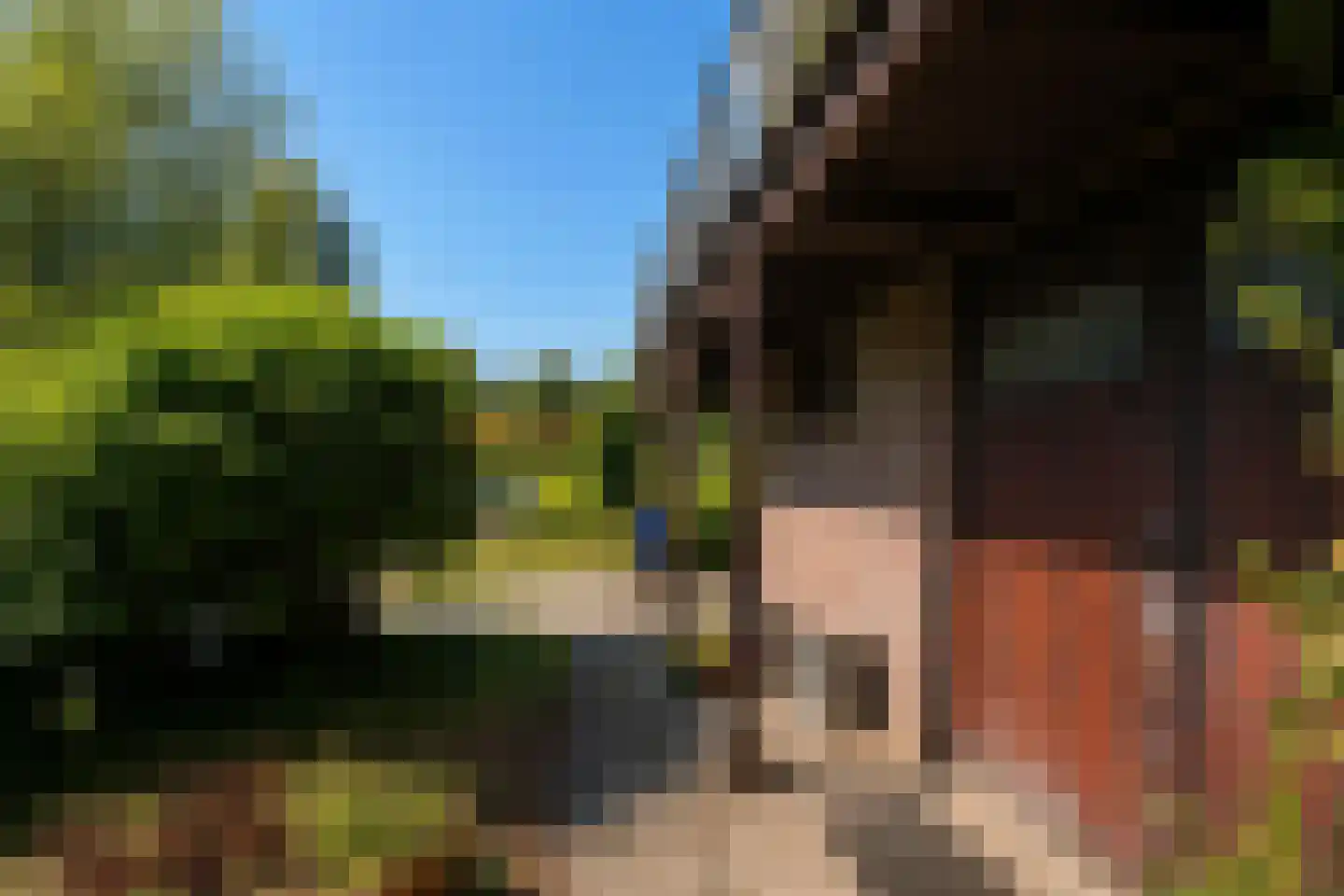 Valkenburgerweg 26 Wijlre thumbnail 29