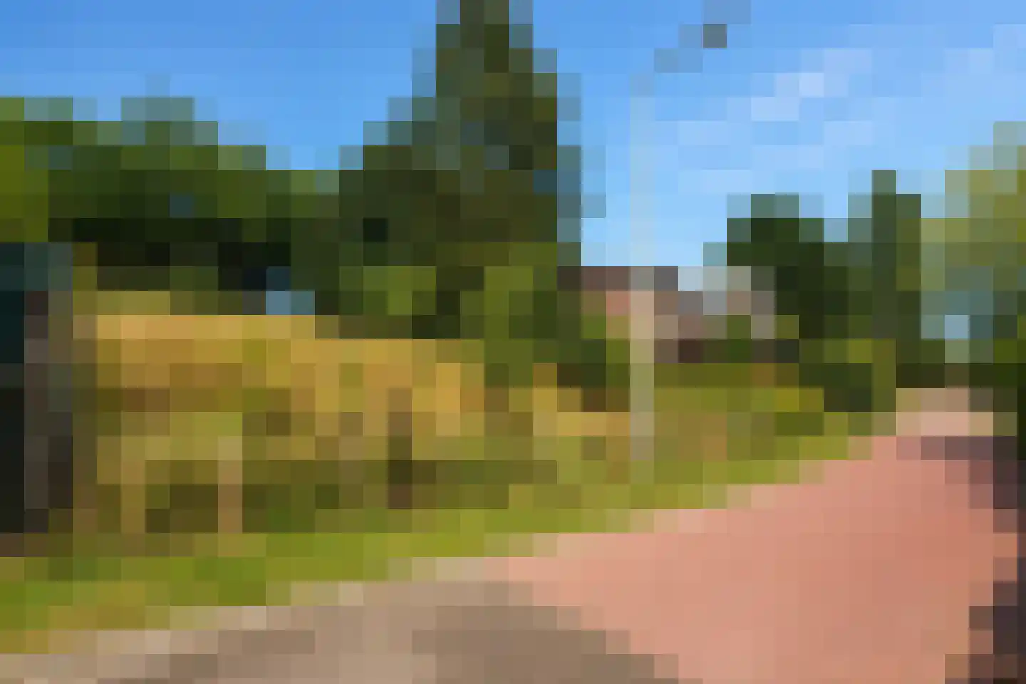 Valkenburgerweg 26 Wijlre thumbnail 31