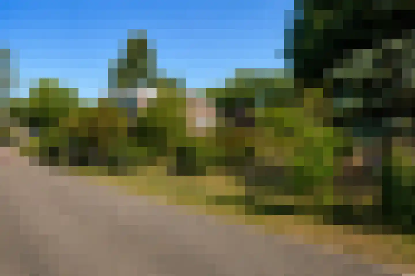 Valkenburgerweg 26 Wijlre thumbnail 32