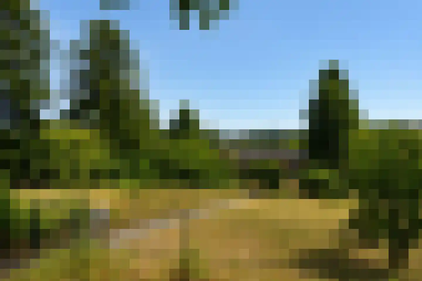 Valkenburgerweg 26 Wijlre thumbnail 33