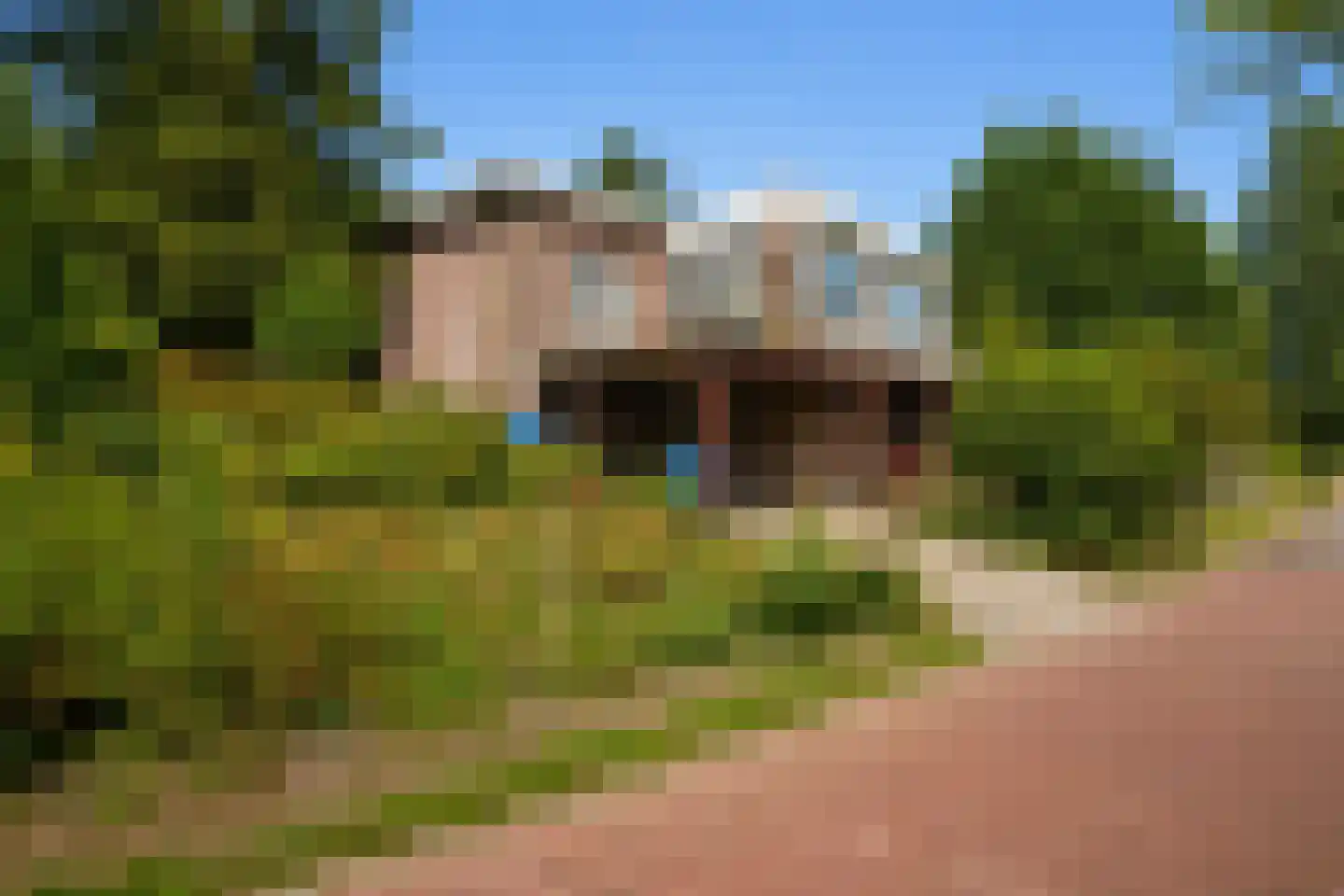Valkenburgerweg 26 Wijlre thumbnail 4
