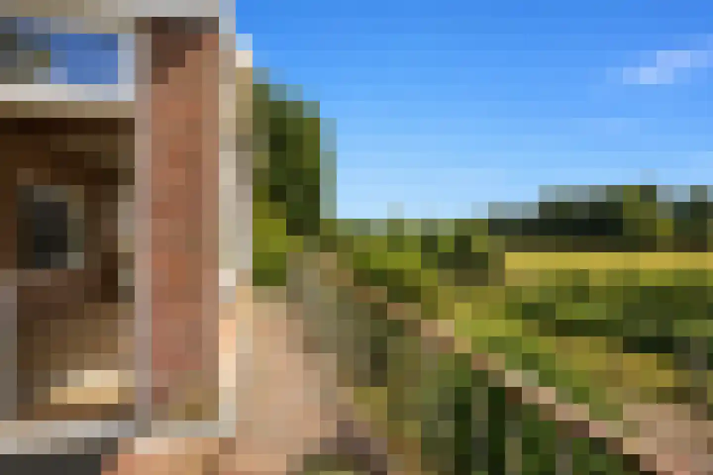 Valkenburgerweg 26 Wijlre thumbnail 5