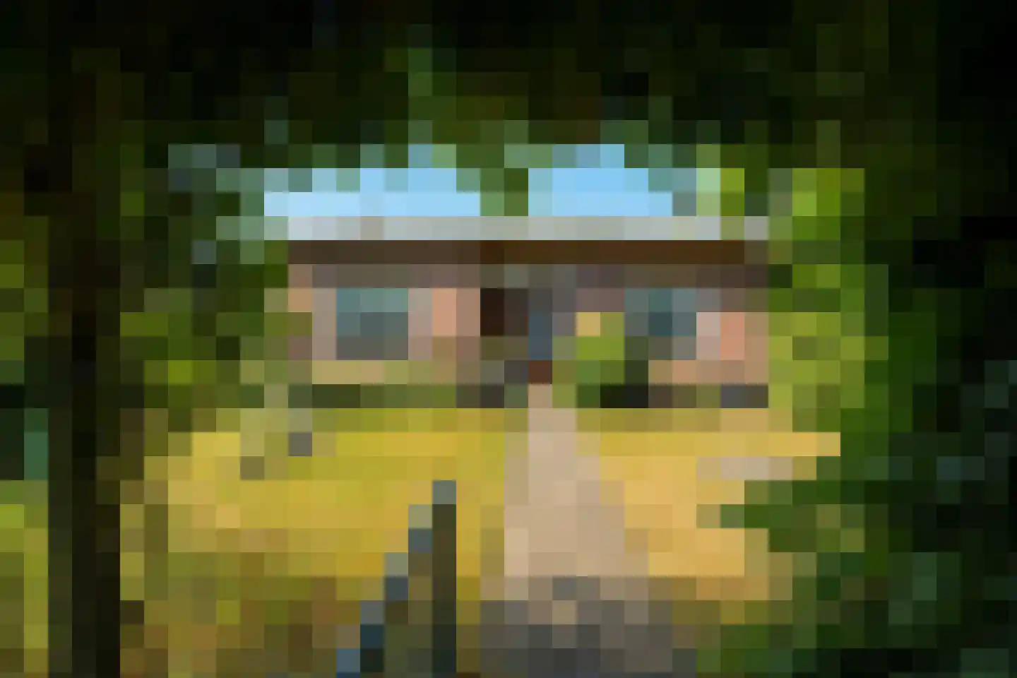 Valkenburgerweg 26 Wijlre thumbnail 6