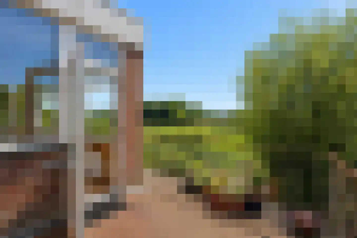 Valkenburgerweg 26 Wijlre thumbnail 7