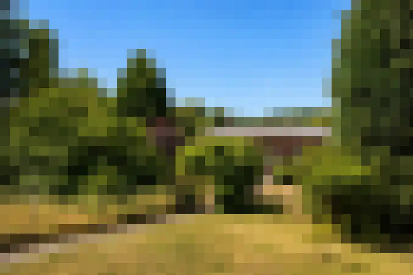 Valkenburgerweg 26 Wijlre thumbnail 9