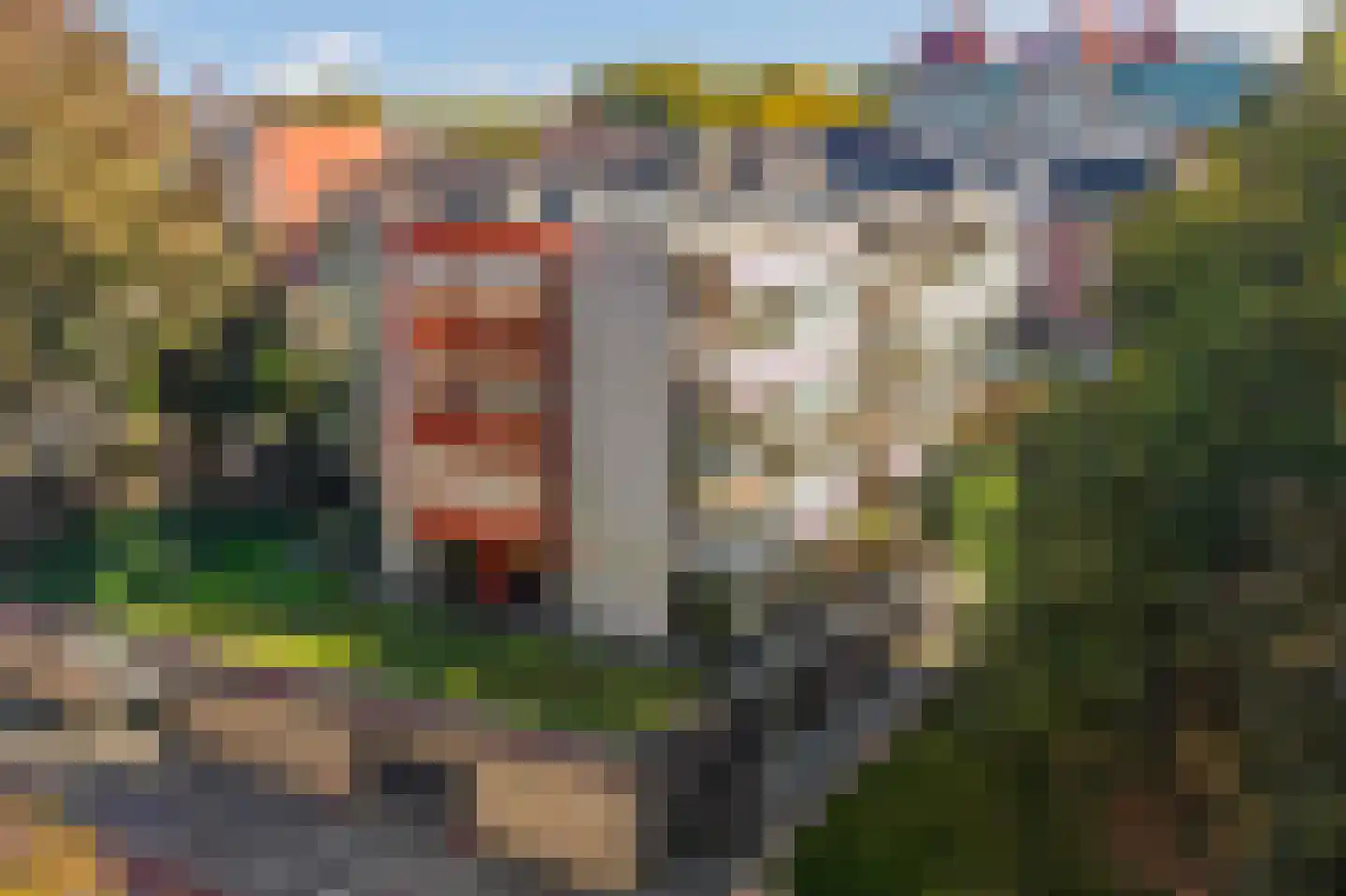 Valkenburgerweg 27 D Heerlen