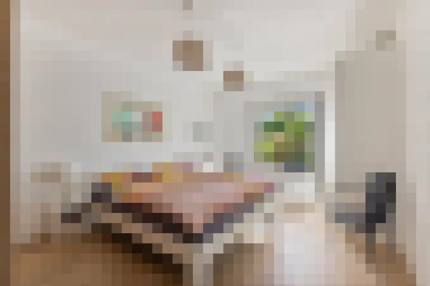 Valkenburgerweg 27 D Heerlen thumbnail 11