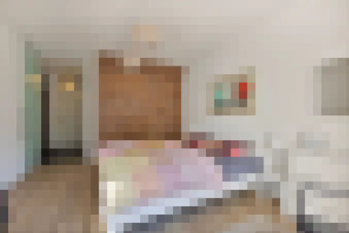 Valkenburgerweg 27 D Heerlen thumbnail 12