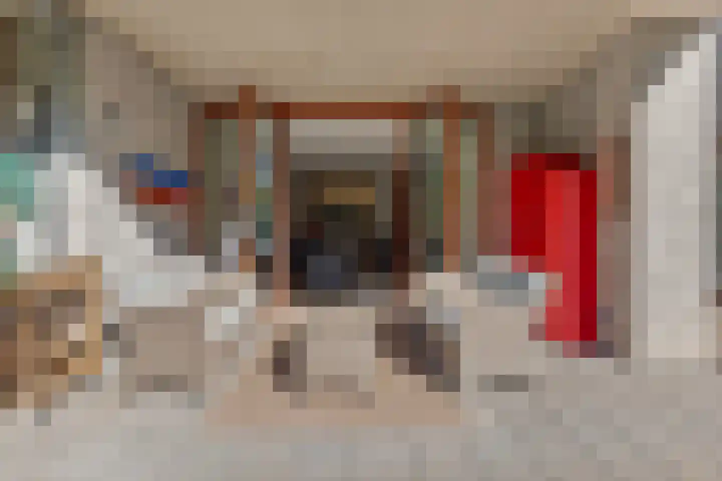 Valkenburgerweg 27 D Heerlen thumbnail 18