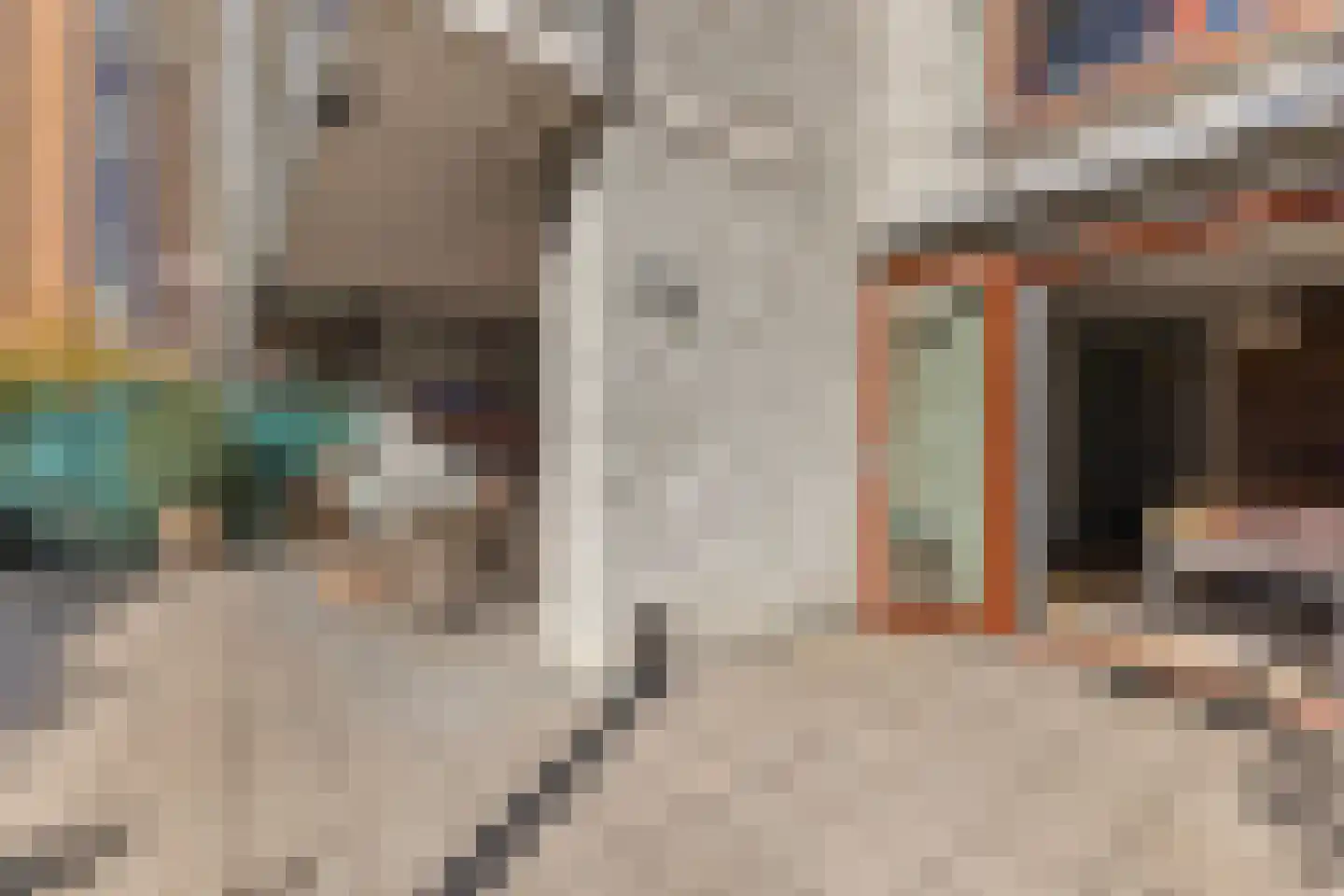 Valkenburgerweg 27 D Heerlen thumbnail 21