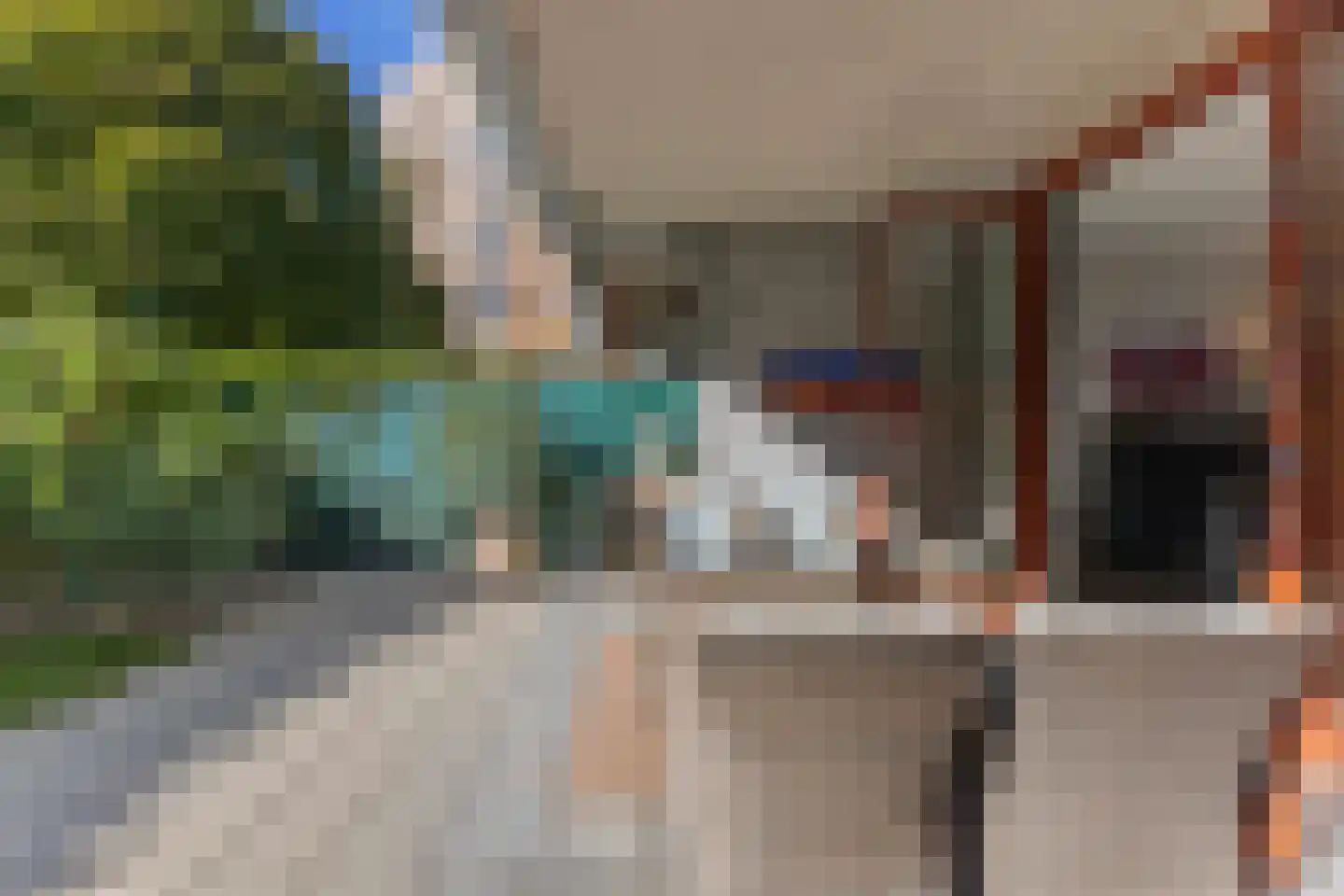 Valkenburgerweg 27 D Heerlen thumbnail 22