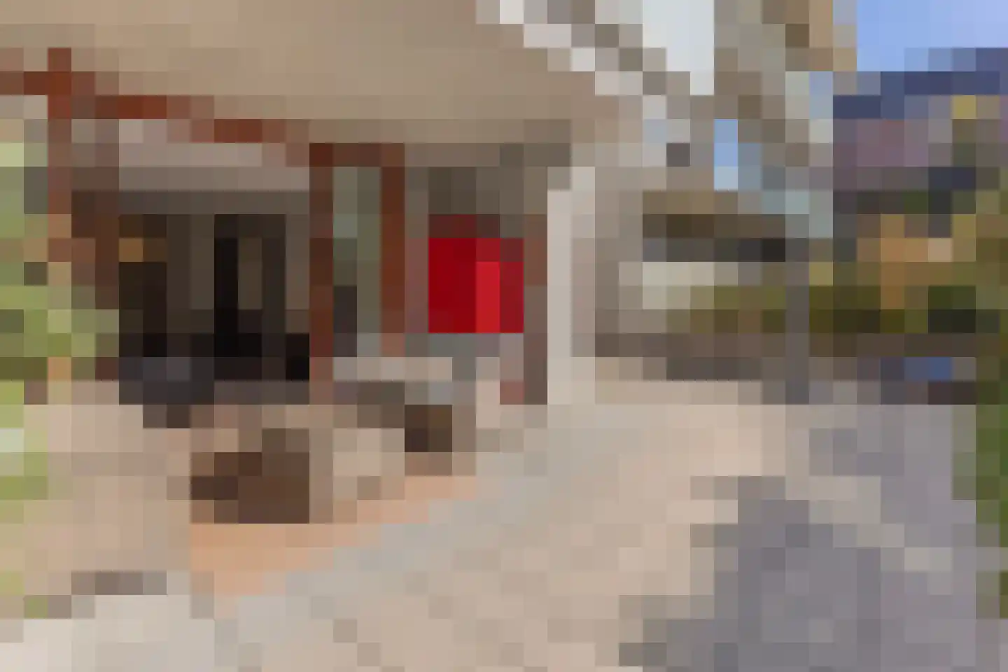 Valkenburgerweg 27 D Heerlen thumbnail 23