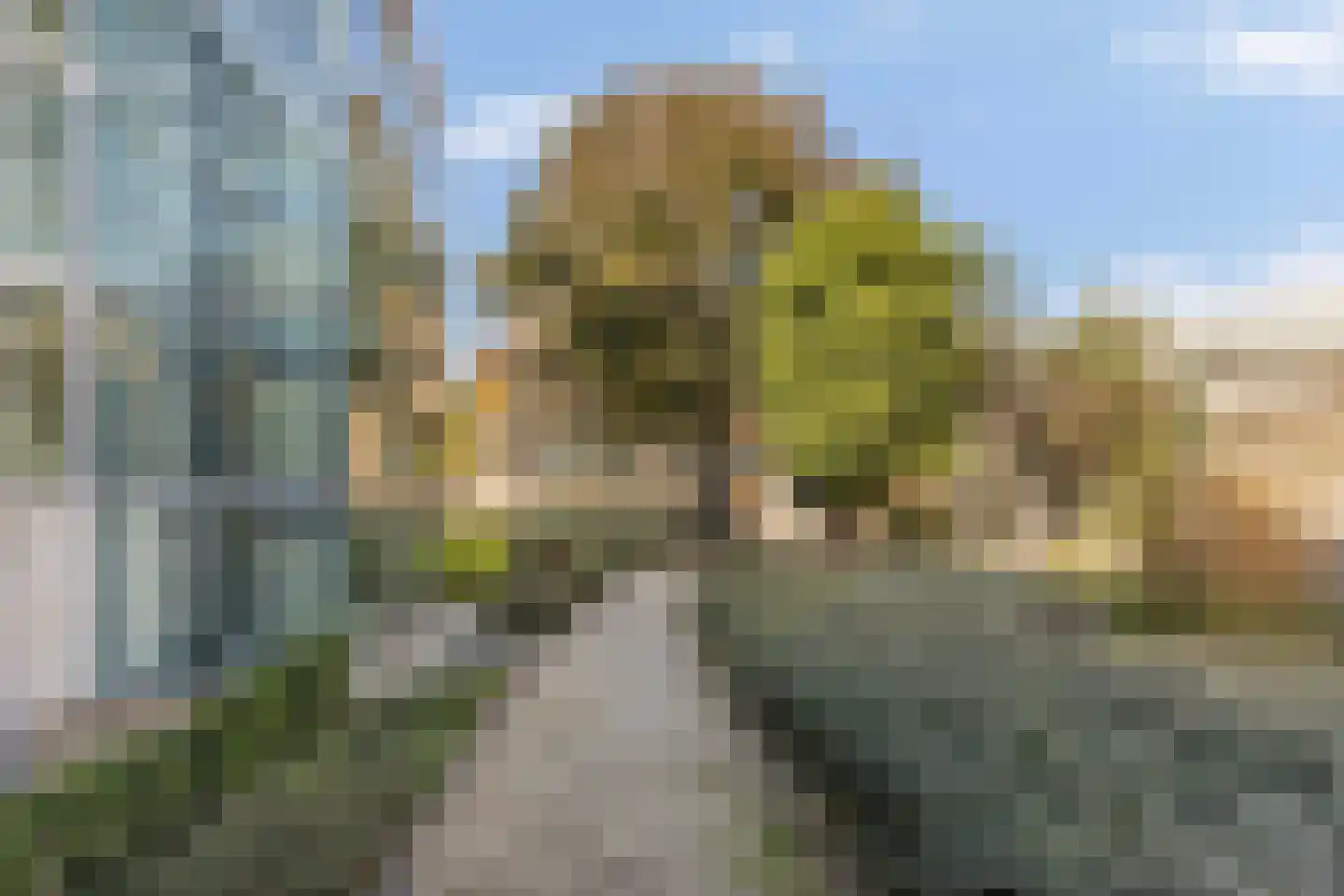 Valkenburgerweg 27 D Heerlen thumbnail 25