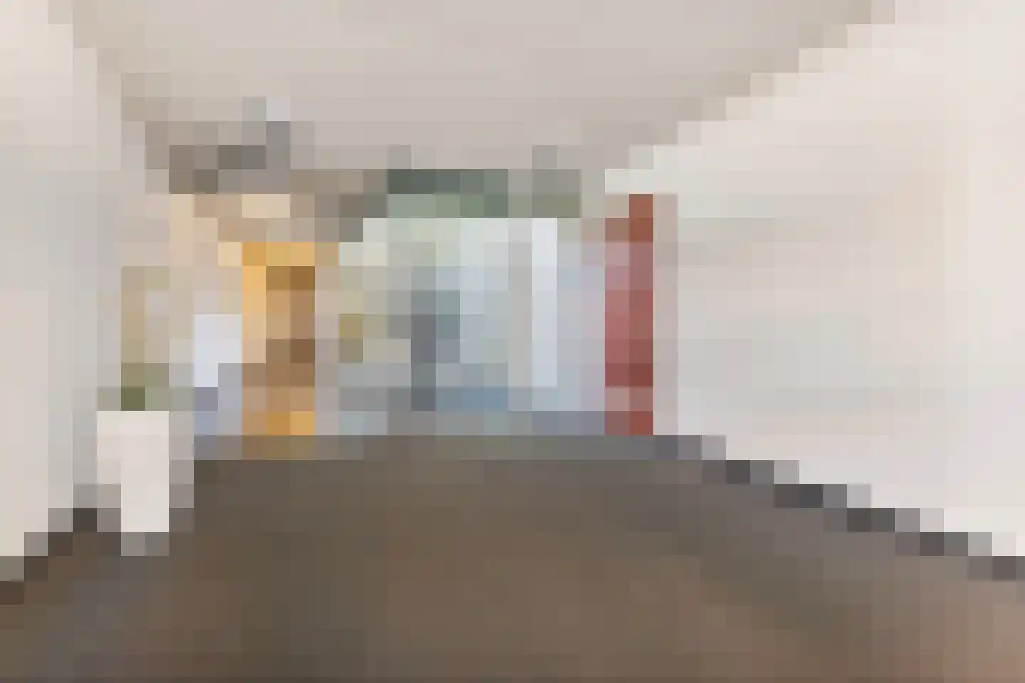 Valkenburgerweg 27 D Heerlen thumbnail 26