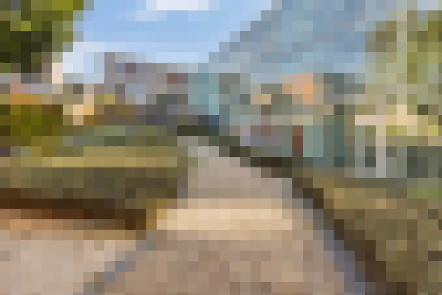 Valkenburgerweg 27 D Heerlen thumbnail 29