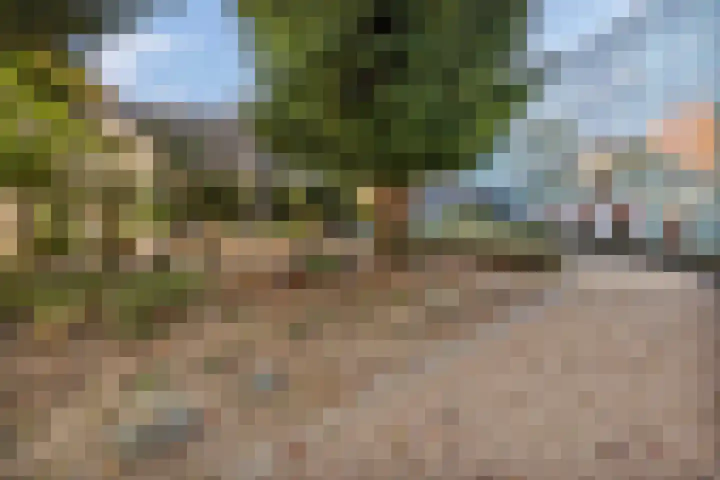 Valkenburgerweg 27 D Heerlen thumbnail 30