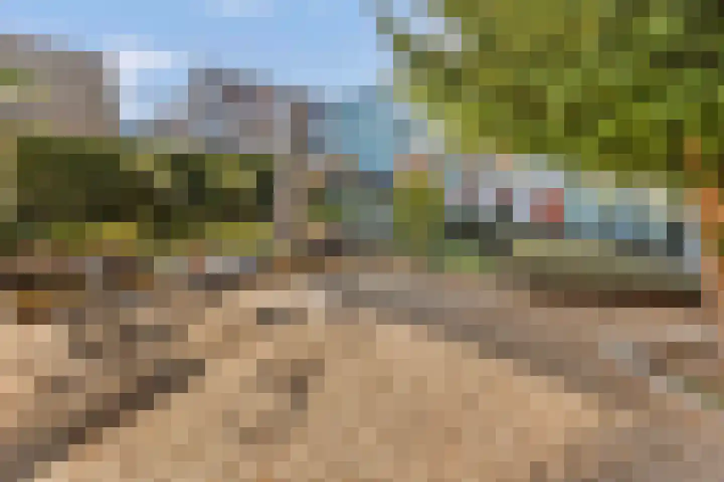 Valkenburgerweg 27 D Heerlen thumbnail 31